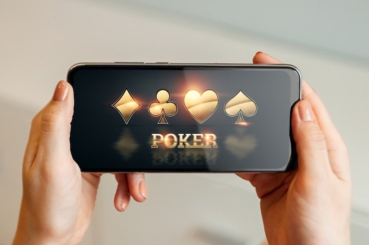 Panduan tips taruhan altoto dewasa