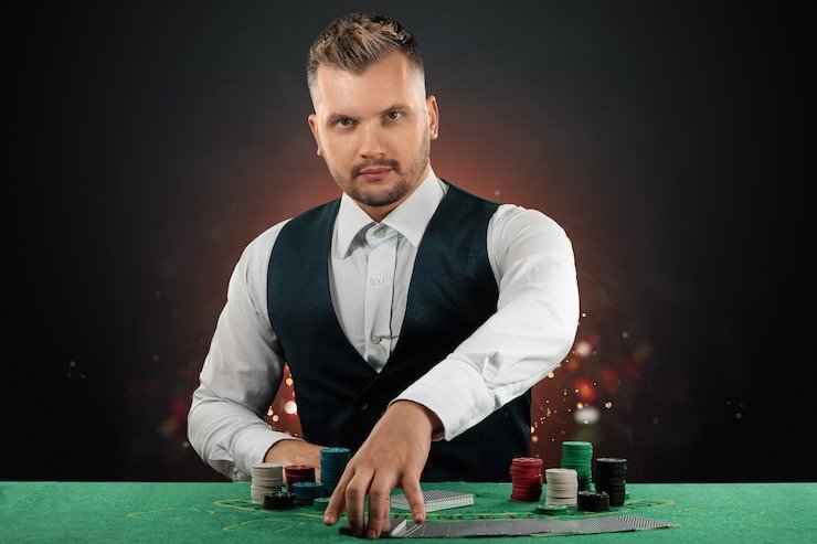Kartu informasi hoki es di ponsel