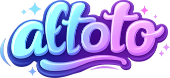 Logo altoto